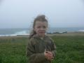 gal/Decouverte et CD Quiberon 2006/_thb_P1110283.JPG